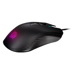  Chuột Tt Esports Iris M30 Rgb 