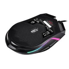  Chuột Tt Esports Iris M50 Rgb 