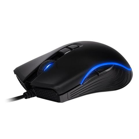 Chuột Tt Esports Nero Blu