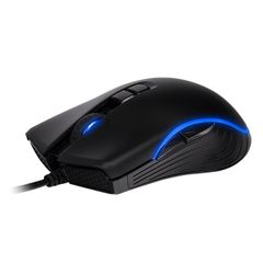  Chuột Tt Esports Nero Blu 