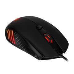  Chuột Tt Esports Talon V2 