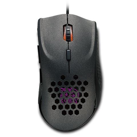 Chuột Tt Esports Ventus X Optical Rgb
