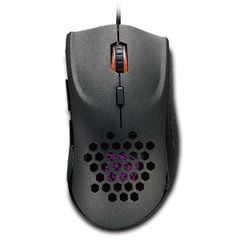  Chuột Tt Esports Ventus X Optical Rgb 
