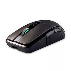 Chuột Xiaomi Gaming Mouse