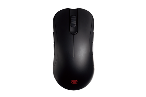 Chuột Zowie Za11 V2 Benq