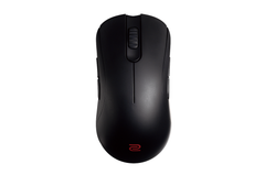  Chuột Zowie Za11 V2 Benq 