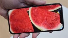  Cách quay phim và chụp màn hình tự động trên iPhone chỉ một cú chạm 
