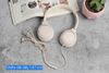Tai nghe chụp tai Mozard IP-840
