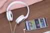 Tai nghe chụp tai Sony MDR - ZX310AP