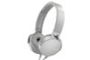 Tai nghe chụp tai Sony Extra Bass MDR-XB550AP
