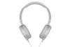 Tai nghe chụp tai Sony Extra Bass MDR-XB550AP