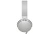 Tai nghe chụp tai Sony Extra Bass MDR-XB550AP