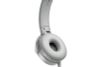 Tai nghe chụp tai Sony Extra Bass MDR-XB550AP