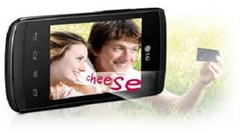  Chụp ảnh ảo trên Samsung Galaxy S8 Plus 