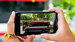  Chụp ảnh trên iPhone sẽ đẹp hơn nhiều lần so với bình thường nếu bạn biết đến 5 mẹo cực hay này 