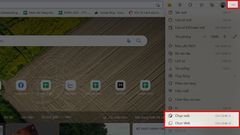  Cách Chụp Màn Hình Toàn Bộ Trang Web Trên Microsoft Edge Không Cần Tải Extension 
