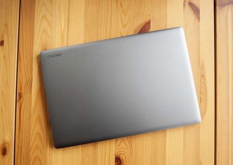 Chuwi AeroBook Pro