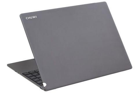 Laptop Chuwi Corebook X I5 8259u