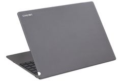  Laptop Chuwi Corebook X I5 8259u 