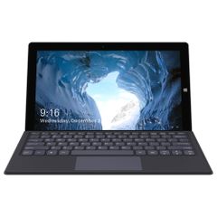  Chuwi Ubook Chip 