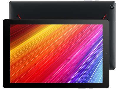 Chuwi Hipad