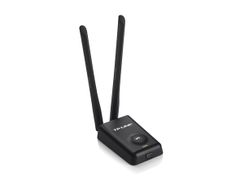  Bộ Chuyển Đổi Usb Không Dây Tl-wn8200nd 