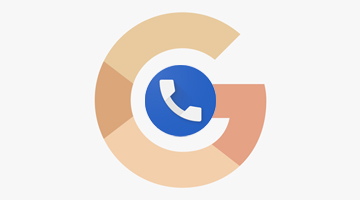 Cách chuyển sim 11 số về 10 số trên Google