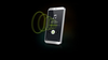 Chuyển đổi loa thông minh trên Vivo V7