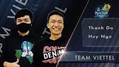  Hai hacker trẻ của Việt Nam được vinh danh tại cuộc thi tấn công máy tính Pwn2Own Tokyo 2020, quả là tài không đợi tuổi 