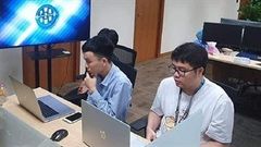  Cuộc thi Pwn2Own: Hai hacker Việt giành hơn 900 triệu đồng khi tìm ra lỗ hổng trong email và Windows 10 của Microsoft 