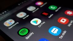  Siêu thủ thuật chuyển vùng CH Play để tải tất cả game sever quốc tế mà không phải ai cũng biết 