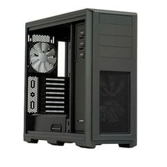  Vỏ case Phanteks Enthoo Pro Full Tower 