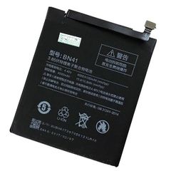 Pin Wiko Fever Dual Special