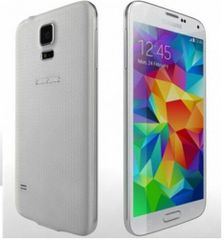  Samsung Galaxy S5 Sc-04F galaxys5 