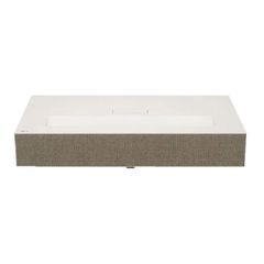  Máy Chiếu 4K Siêu Gần LG CineBeam HU915QE 
