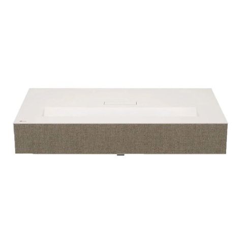 Máy Chiếu Siêu Gần LG HU715QW