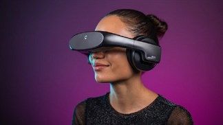 Cinera Edge: Thiết bị xem phim tại nhà có thiết kế nhỏ gọn và nhiều tính năng hay, mùa dịch mà có sản phẩm này thì không cần đến rạp nữa rồi