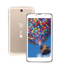  Cink Tab Ex7415 