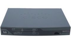  Cisco 800 Series 