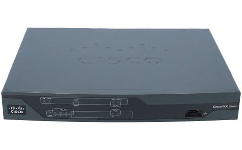 cisco 800