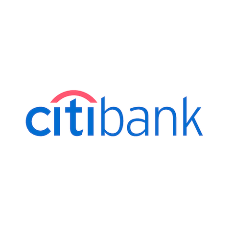 Tổng đài hotline citibank, citiphone tư vấn 24/7