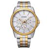 Đồng hồ Nam Adriatica A8302.5113Q
