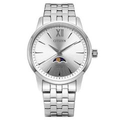  Đồng hồ Nam Citizen AK5000-54A 