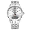 Đồng hồ Nữ Esprit ES1L314M0145