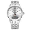 Đồng hồ Nữ Festina F20315/1