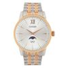 Đồng hồ Nam Adriatica A8302.5113Q