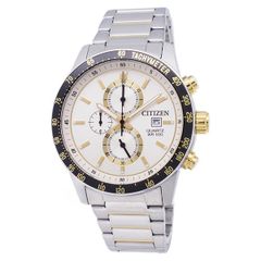  Đồng hồ Nam Citizen AN3604-58A 