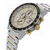 Đồng hồ Nam Citizen AN3604-58A