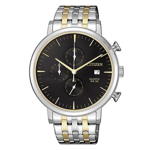 Đồng hồ Nam Citizen AN3614-54E