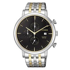  Đồng hồ Nam Citizen AN3614-54E 
